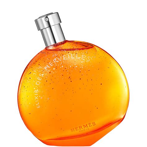 hermes eau des merveilles 100 ml tester|hermes eau des merveilles price.